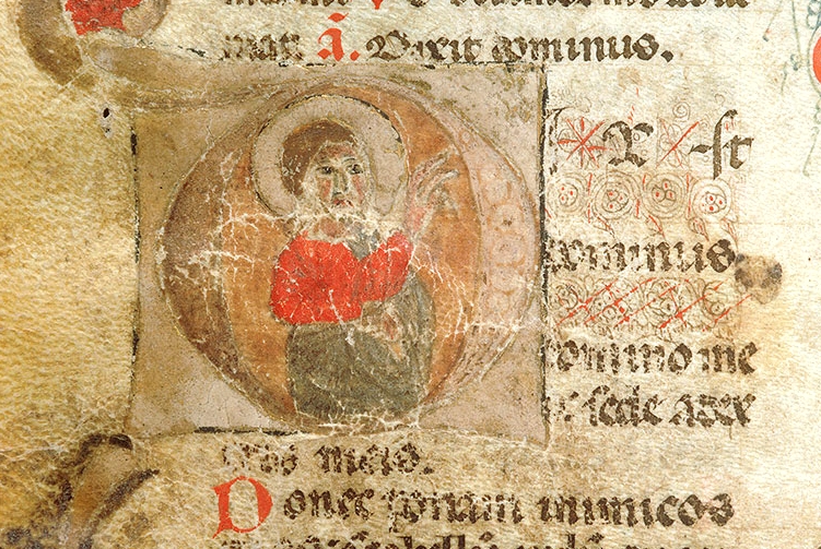Avignon ms 0124.jpg